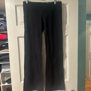 Lululemon Groove pant